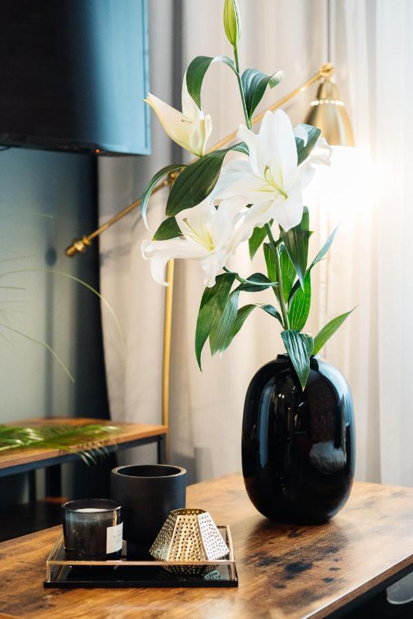 Perfect Place By Loft Affair クラクフ エクステリア 写真